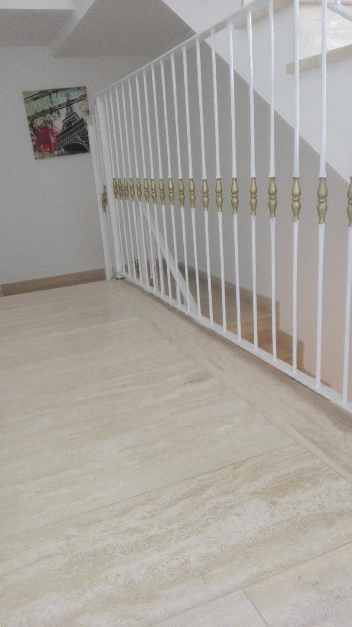 B&B D'Amare San Salvo Kültér fotó
